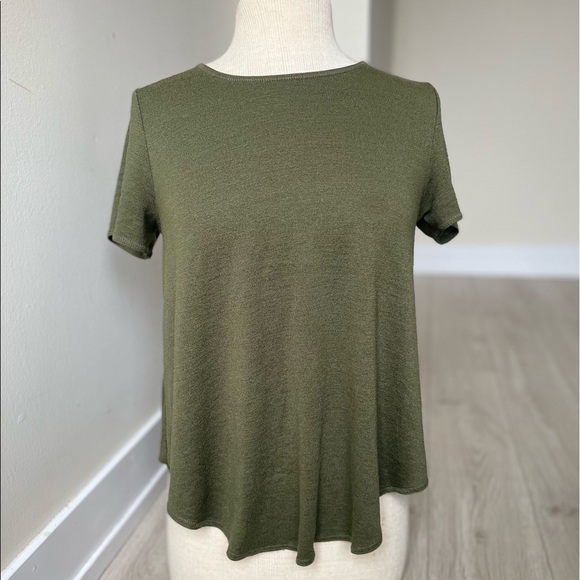 Wilfred - Free - Picture 1 of 3